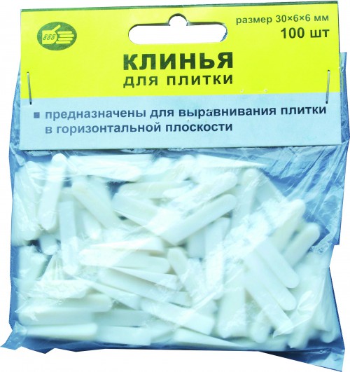 клинья для плитки.JPG