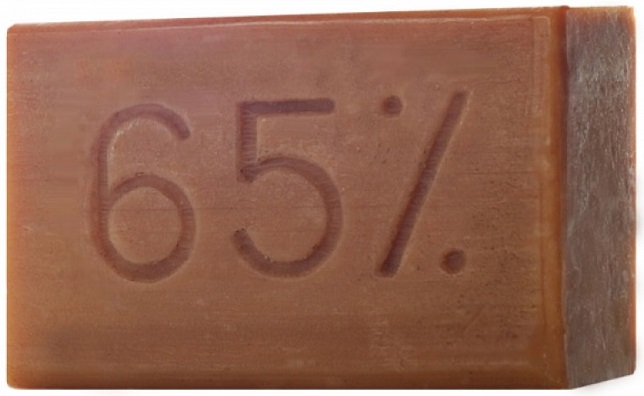 МХ   65%    200  гр  /56