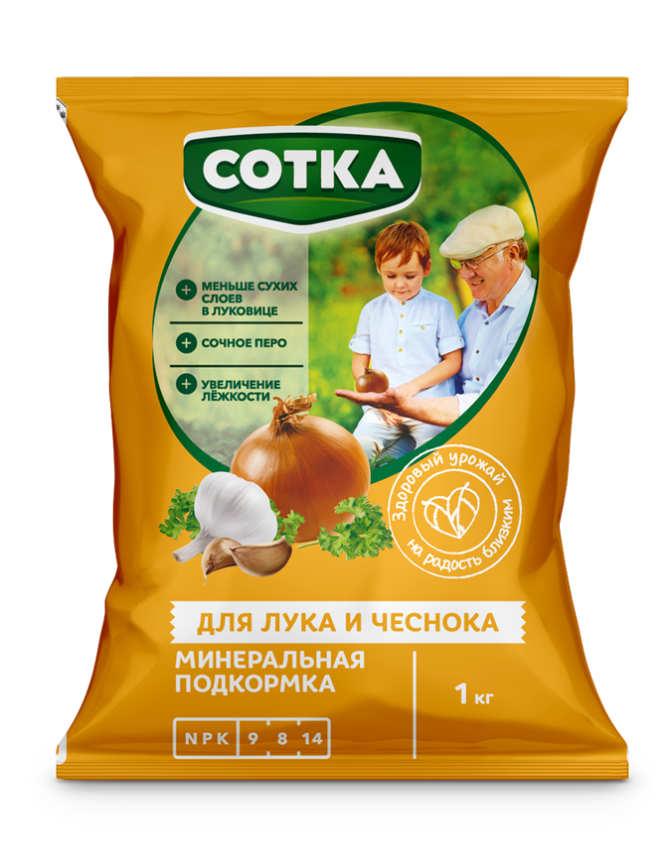 яя
