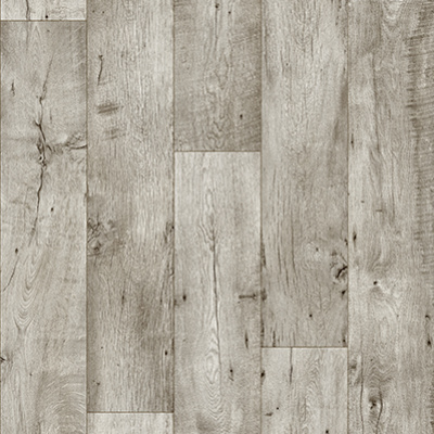FOREST 3_916L