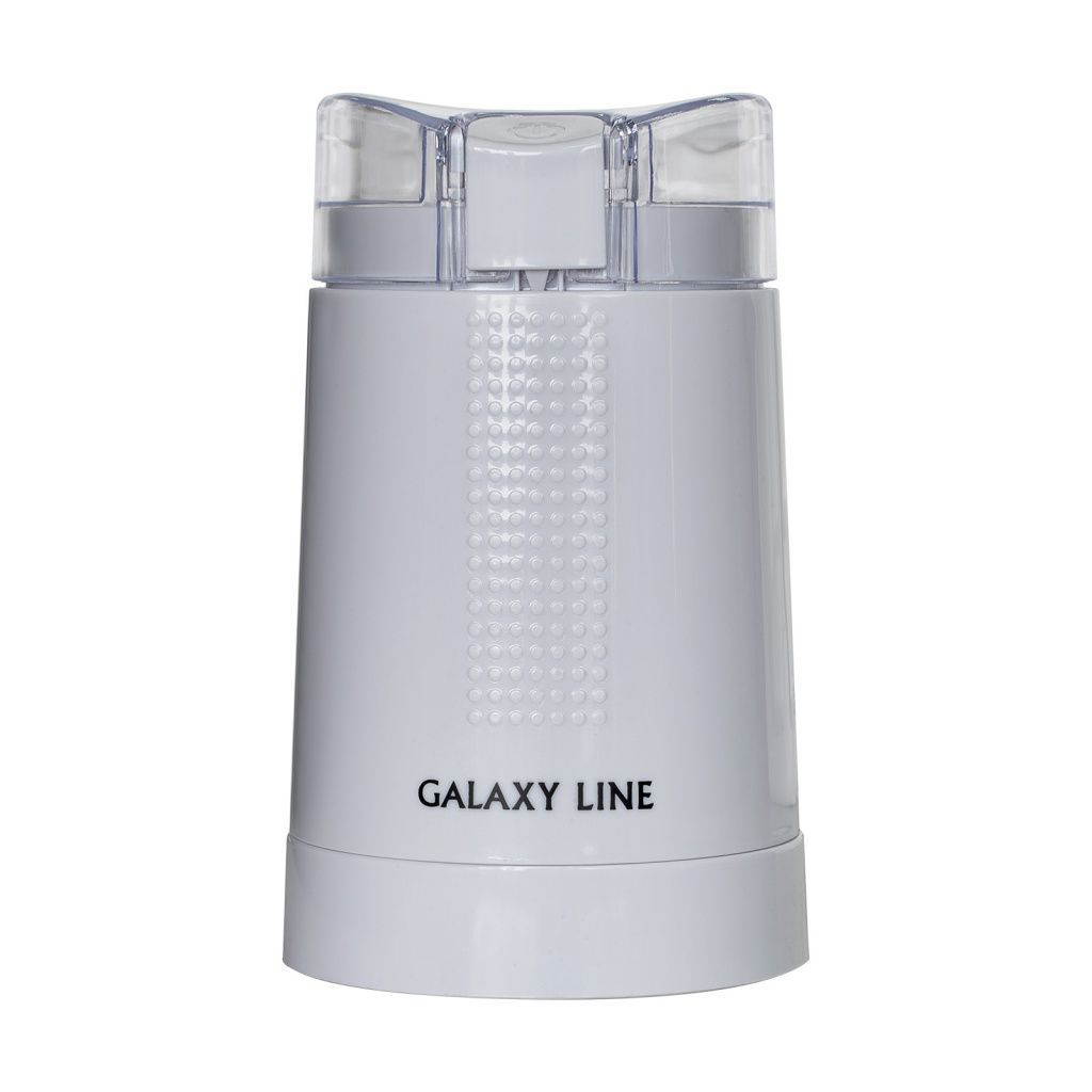 Кофемолка электрич. 200 Вт, контейнер на 45 г Galaxy GL 0909/16