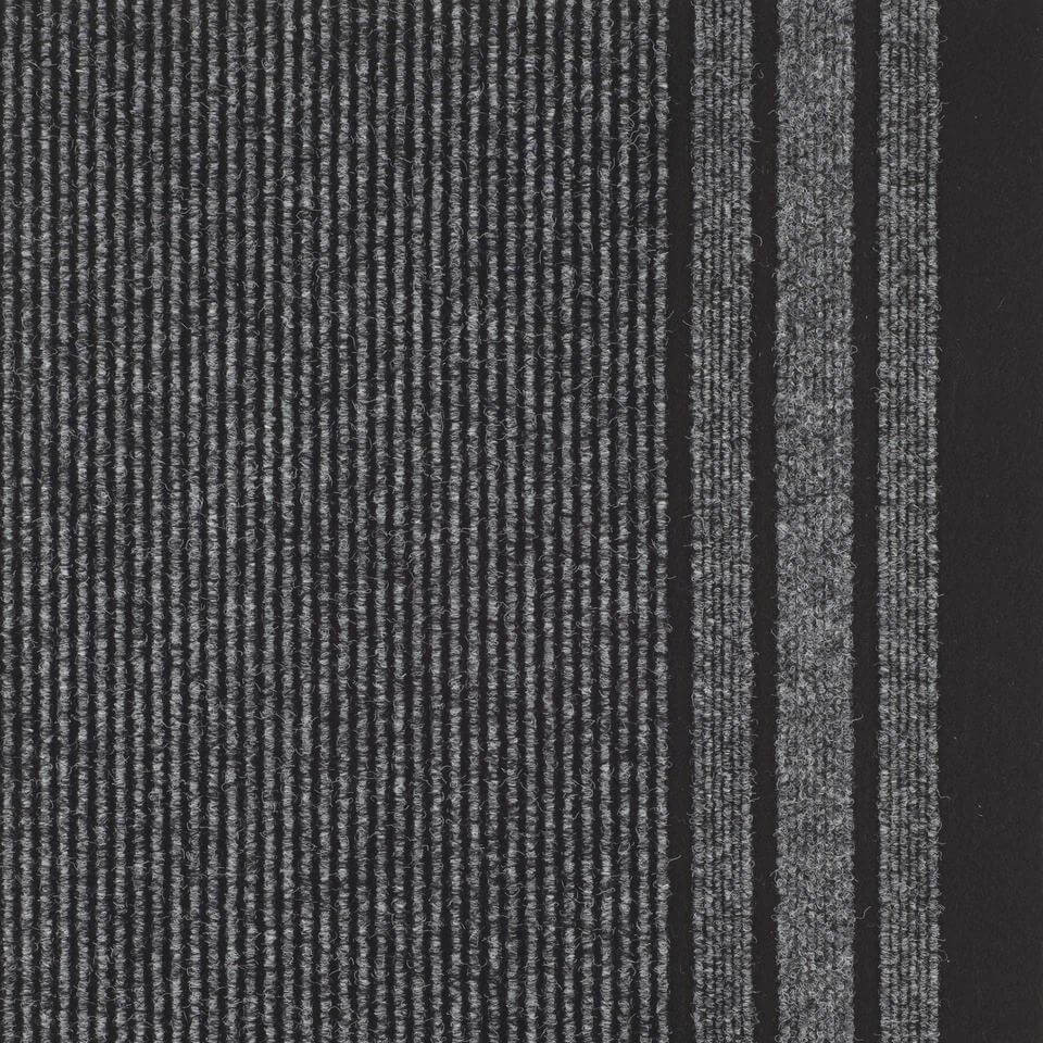 802