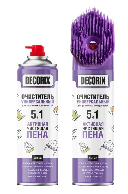 дебсс