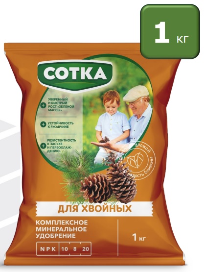 Сотка 