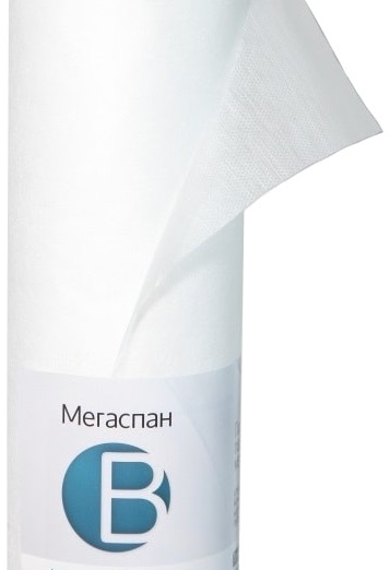 МЕГАСПАН B 70м2