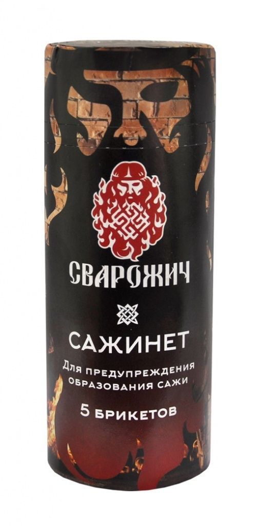 САЖИнет (5 шт)/36