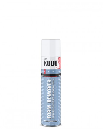 home_foam_remover_400-350x435.jpg
