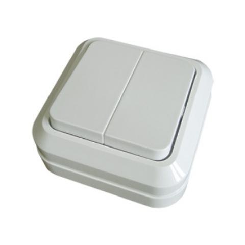 Sq1801-0003.jpg