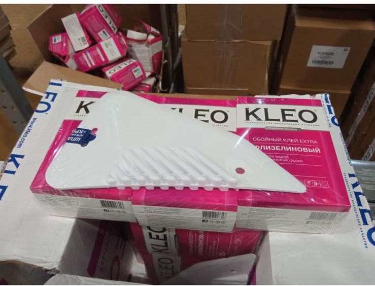 про