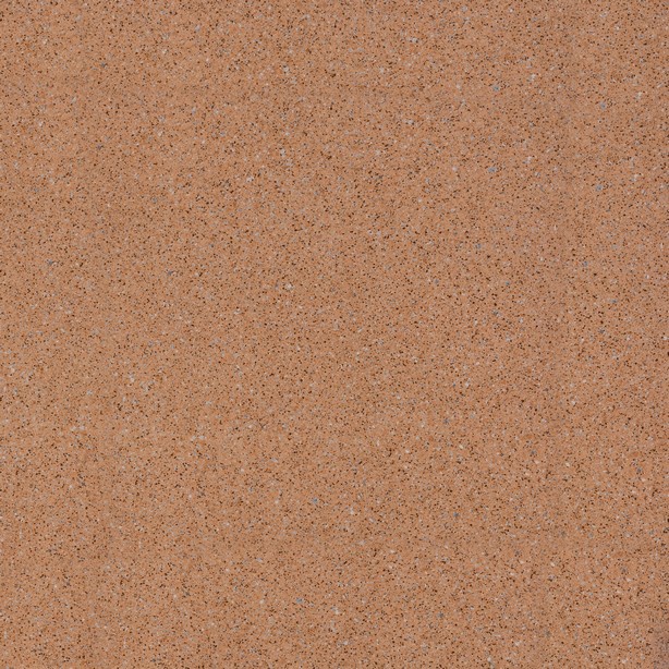 PLANETA SCALA 3 (3475)