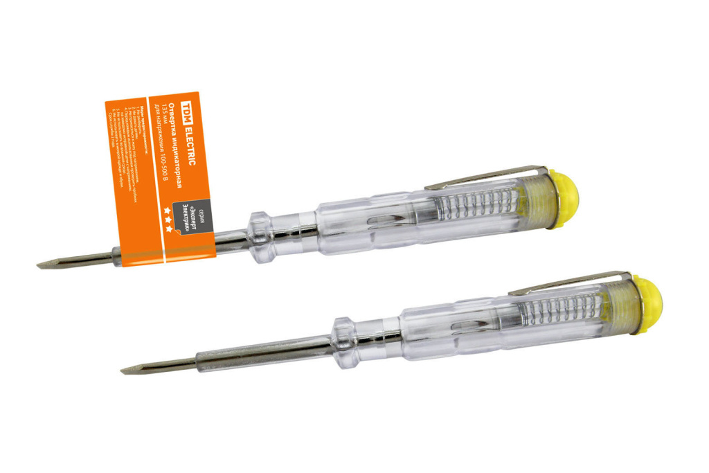 TDM-SQ1015-0001.jpg