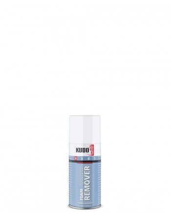home_foam_remover_210-350x435.jpg