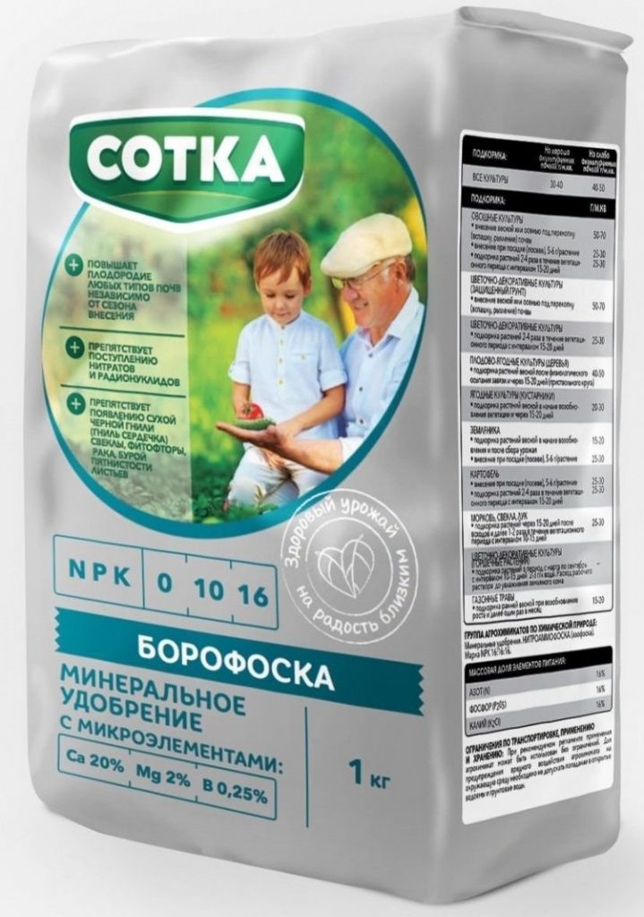 боро