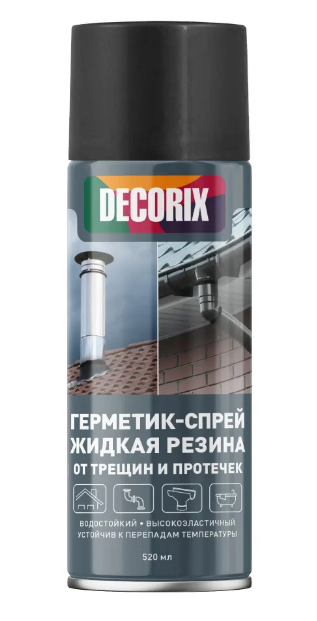 Дебсс