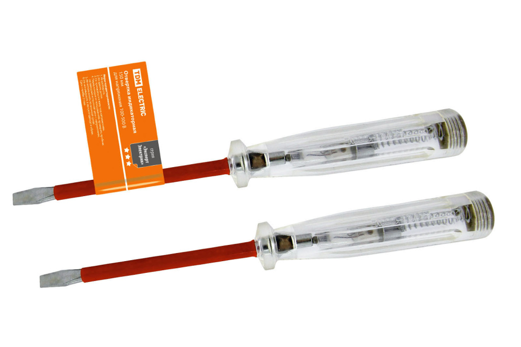 TDM-SQ1015-0002.jpg