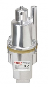 nasos_pogruzhnoy_vibratsionnyy_npv_300v.jpg
