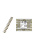 TDM-SQ0510-0203.jpg