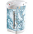 Термопот MAXTRONIC MAX-R55N14 (6/1)   94469