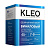 KLEO SMART 7-9, Клей для виниловых обоев, сыпучий