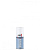 home_foam_remover_210-350x435.jpg