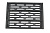 150x100-images-resh.jpg