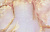 Пленка самоклеящаяся D&B 0,45*8м мрамор  розово-бежевый/20 арт. 0001М