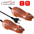 Сушилка для обуви MAXTRONIC MAX-SD-05 (100/1) Китай   92426