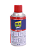 227
