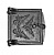 150x154-images-dv_pod_dp1.jpg