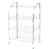 ЭТ2 серебро