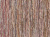Коврик Dekorelle Velvet silk V211, разм. 60x100см    VSc211_60x100