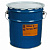 Грунт ГФ-021 FORMULA Q-8 кр.-кор. 20кг