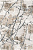 Коврик Dekorelle Velvet V265, разм. 40x60см   Vc265_40x60