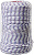 fal2-150x150.jpg