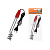 TDM-SQ2505-0004.jpg