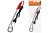 TDM-SQ2505-0004.jpg