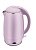 Чайник MAXTRONIC MAX-511 (12)   115731