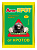Анти-Крот гранулы 50г/100 (ВХ)