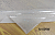 Клеенка силиконовая Dekorelle DeLuxe 730 размер 1,4х20м (10702070/150323/3105680, Китай)