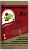 Фуфанон-Нова (от клеща,тли,трипсы,долгоносика,белокрылки,листовертки,моли) 2мл/200
