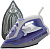 Утюг MAXTRONIC MAX-YB-CR207/PG (10)   72441