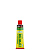 Герметик DONEWELL силик санитарный ,белый 40ml\24 DST-121