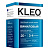 KLEO SMART 3-4, Клей для виниловых обоев, сыпучий