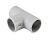 Sq0405-0024_1_big.jpg