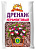 Дренаж керамзитовый 