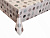 SLT-2384C Клеенка SALUT на нетканой основе 1,40м*25м  1/1