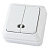 Sq1801-0007_1_big.jpg