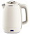 Чайник MAXTRONIC MAX-516 (12)   115734