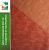 Укрывной Мат КРАС-ЖЕЛ двойная защ 40 UV 3,0*50м