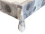 SLT-6 Клеенка SALUT на нетканой основе 1,40м*25м  1/1